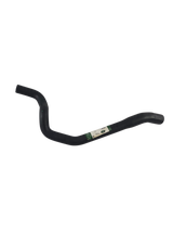 JAGUAR TUBO FLESSIBILE-ACQUA OEM: XR827649