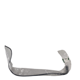 JAGUAR TUBO FLESSIBILE MJA4560DB