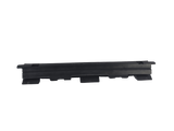 JAGUAR Riparo Cablaggio XR855190