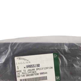 JAGUAR Riparo Cablaggio XR855190