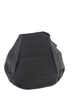 Jaguar Foderina Del Cuscino T2R43574PVJ