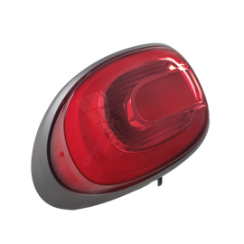 FIAT 500L CROSS Originale Fanale Posteriore DX   735671212