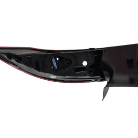 Fanale Posteriore Esterno Sinistro MASERATI GRECALE 22> 670157332