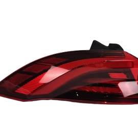 Fanale Posteriore Esterno Sinistro MASERATI GRECALE 22> 670157332