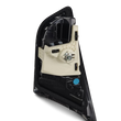 Fanale Posteriore INT. BLACK GHIBLI M157R Sinistro 19 -> 670159698