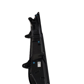 Fanale Posteriore Destro MASERATI M240 2022 670214854