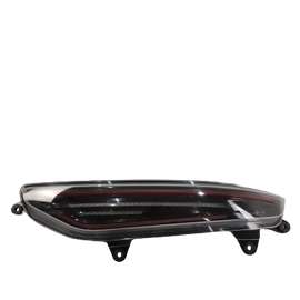 Fanale Posteriore Destro MASERATI M240 2022 670214854