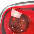 MINI CLUBMAN Originale Fanale Posteriore LED DX    63217352156  63217475584