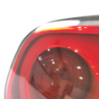 MINI CLUBMAN Originale Fanale Posteriore LED DX    63217352156  63217475584