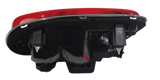 MINI R60 Originale Fanale Posteriore DX   63219808150  63219807180  63139802170  63219807808