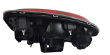 MINI R60 Originale Fanale Posteriore DX   63219808150  63219807180  63139802170  63219807808