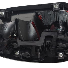 MINI R60 Originale Fanale Posteriore DX   63219808150  63219807180  63139802170  63219807808