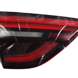 MASERATI GRAN TURISMO Originale fanale Posteriore interno sinistro 6701588730