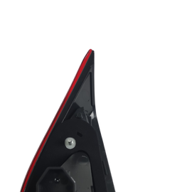 BMW X1 Originale Fanale Posteriore Interno SX   63212992479