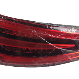 AUDI Q3 Originale Fanale Posteriore SX 8U0­945­093A