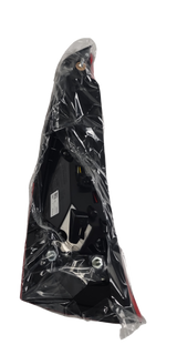 AUDI Q3 Originale Fanale Posteriore SX 8U0­945­093A