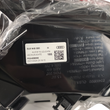 AUDI Q3 Originale Fanale Posteriore SX 8U0­945­093A