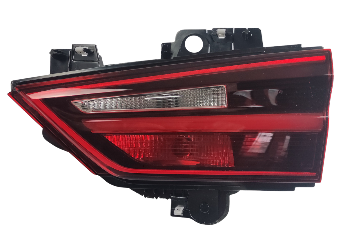BMW X2 Originale Fanale Posteriore  Interno DX   63217420748