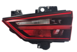 BMW X2 Originale Fanale Posteriore  Interno DX   63217420748