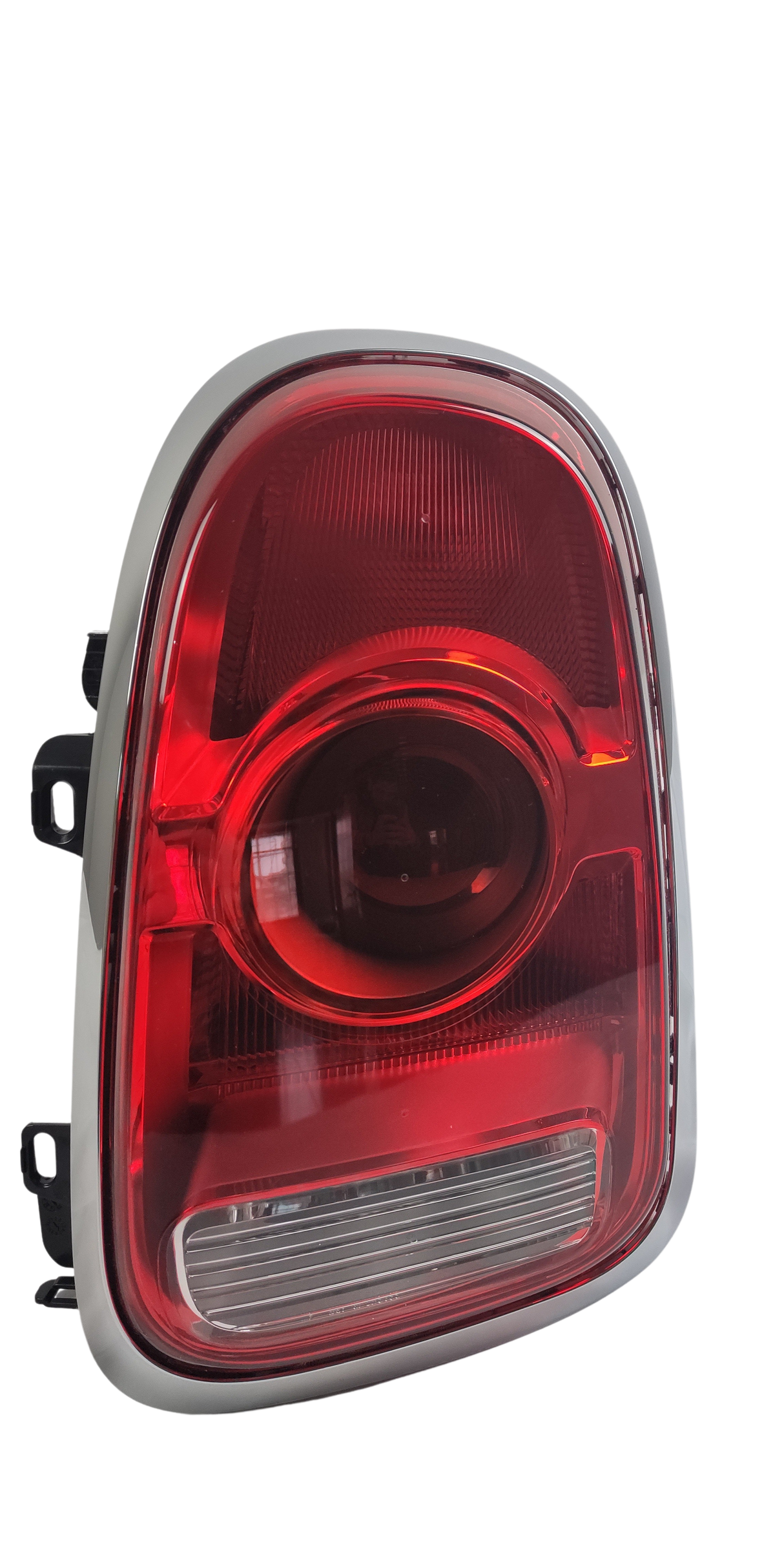 MINI COUNTRYMAN Originale Fanale Posteriore DX   63219477150  63217401716