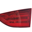 BMW X1 Originale Fanale Posteriore Interno DX   63212992480