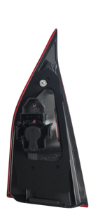 BMW X1 Originale Fanale Posteriore Interno SX    63212990113