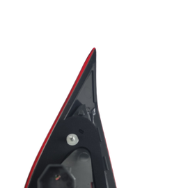 BMW X1 Originale Fanale Posteriore Interno SX    63212990113