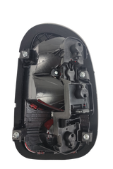 OEM 63219808149 63219807807 MINI COUNTRYMAN R60 Fanale Posteriore Sinistro