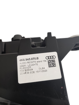 AUDI A7 Originale Fanale posteriore destro DX 4K8­ 945­ 070­ B