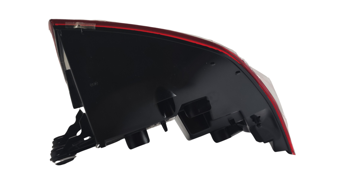 AUDI A7 Originale Fanale posteriore sinistro SX 4K8­ 945­ 069