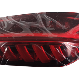 AUDI A7 Originale Fanale posteriore sinistro SX 4K8­ 945­ 069