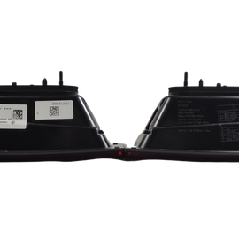 MERCEDES CLASSE G Originale  Black Pack Upgrade KIT Fanale Posteriore DX/SX A4639064201