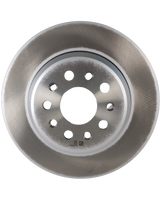 Maserati Disco Di Freno Posteriore 670030934