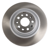 Maserati originale Disco Freno Anteriore 670032734