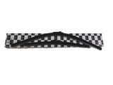 Maserati Originale set tergicristalli con guida a sinistra 673008176