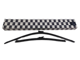 Maserati Originale Kit spazzole M161 GSX 673013657