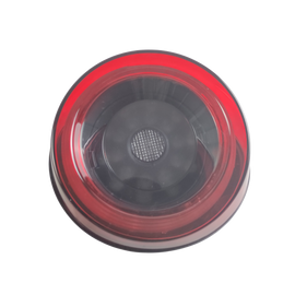 Ferrari Fanale Posteriore Destro 797468