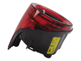 Ferrari Fanale Posteriore Destro 797468