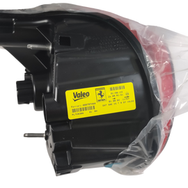 Ferrari Fanale Posteriore Destro 797468