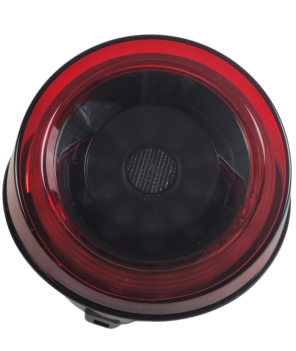 Ferrari originale Fanale Posteriore Sinistro 797466