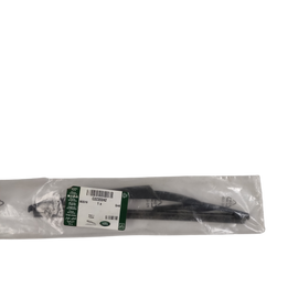 Jaguar Spazzola tergicristalli C2Z20242