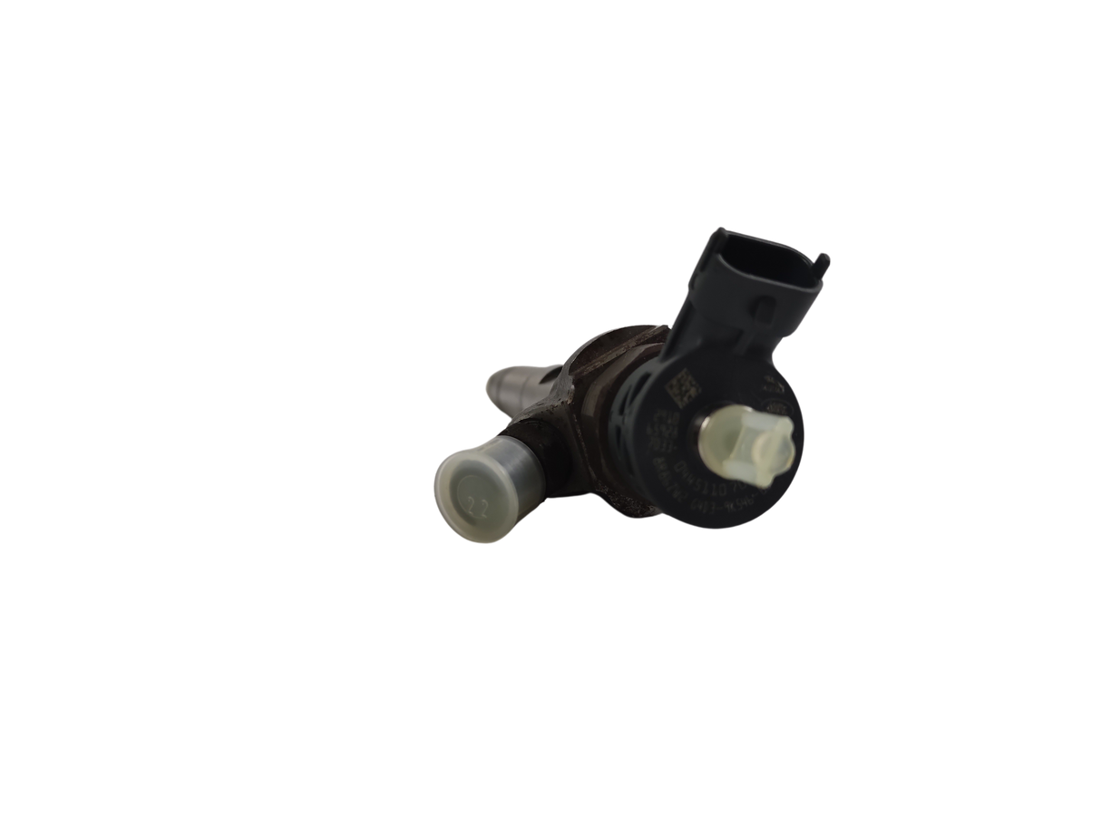 JAGUAR INIETTORE CARBURANTE AJ813376