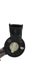 JAGUAR INIETTORE CARBURANTE AJ813376