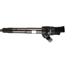 JAGUAR INIETTORE CARBURANTE AJ813376