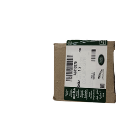 JAGUAR INIETTORE CARBURANTE AJ813376