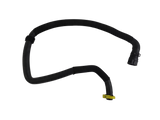 JAGUAR TUBO FLESSIBILE C2Z15596
