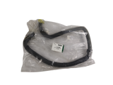 JAGUAR TUBO FLESSIBILE C2Z15596