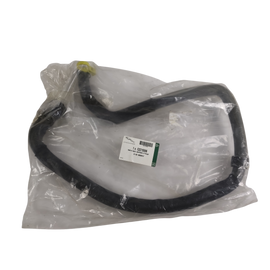 JAGUAR TUBO FLESSIBILE C2Z15596