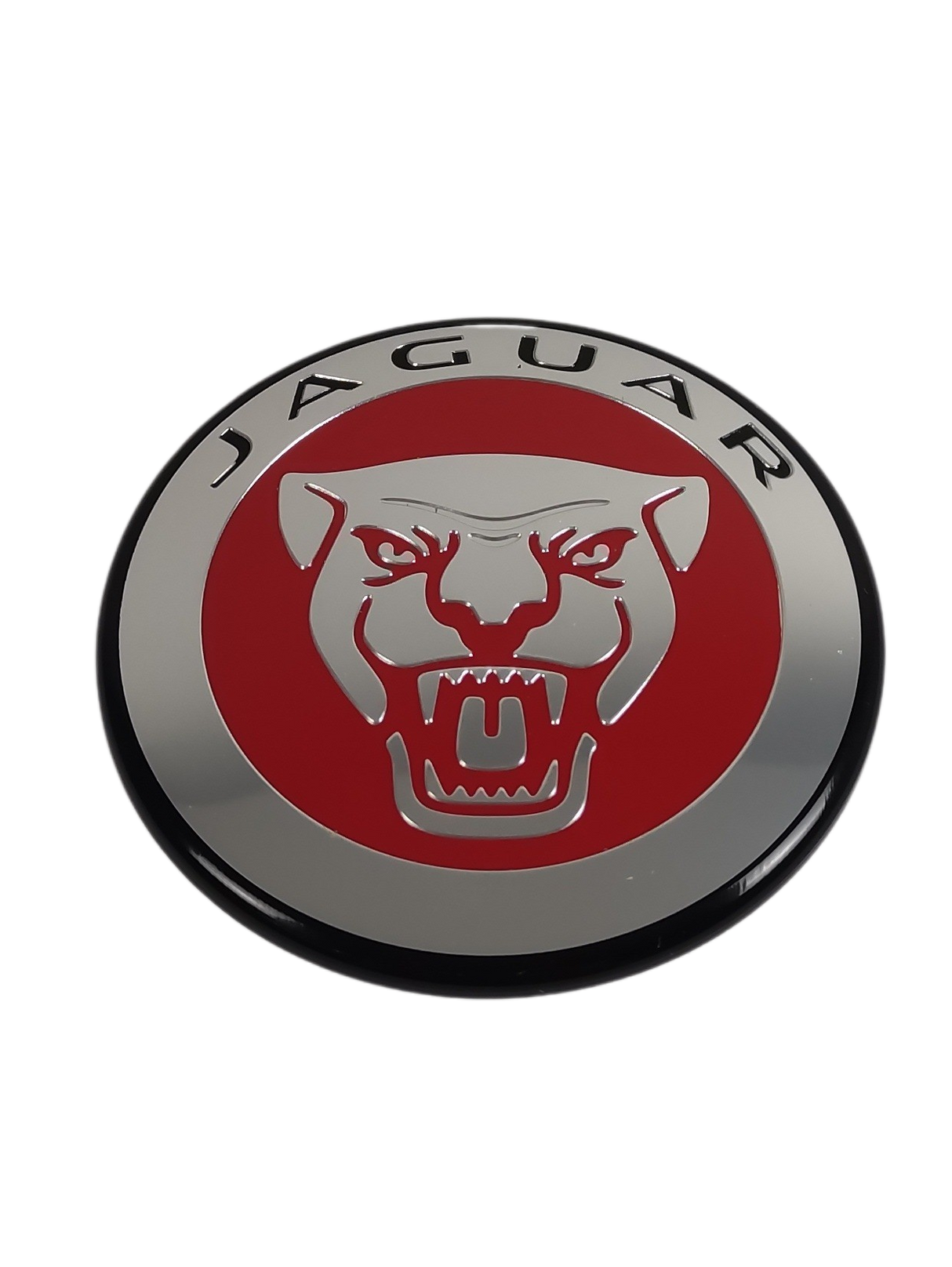 JAGUAR STEMMA RUOTA J9C1276