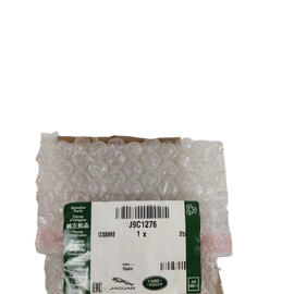 JAGUAR STEMMA RUOTA J9C1276